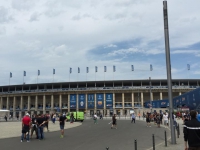 berlin-stadium