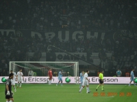 buffon-juventus-near-side-22-5-11