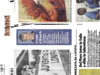 tuttosport